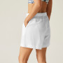 Жіночі шорти Regatta Sabela Shorts ll