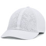Кепка Under Armour Iso-chill Breathe Adj