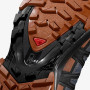 Чоловічі кросівки Salomon Xa Pro 3D V8 Gtx Wide