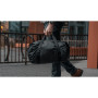 Дорожня сумка Matador On-Grid™ Packable Duffle 25l