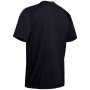 Чоловіча футболка Under Armour TAC Tech T