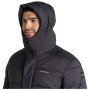 Чоловіча куртка Craghoppers Sutherland Hd Jkt
