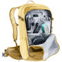 Велосипедний рюкзак Deuter Compact 14+3