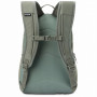 Дитячий рюкзак Dakine Grom 13L
