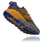 Чоловічі кросівки Hoka Speedgoat 4