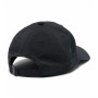 Кепка Columbia Tech Shade™ II Hat