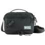Сумка через плече Fjällräven Vardag Shoulder Bag 6