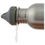 Пляшка Pinguin Bottle S 0.8L