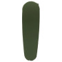 Самонадувний килимок Easy Camp Kestrel Mat Single 3.8 cm