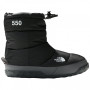 Жіночі черевики The North Face W Nuptse Apres Bootie