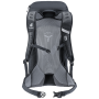 Туристичний рюкзак Deuter AC Lite 16