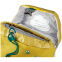Дитячий рюкзак Deuter Schmusebär