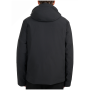 Чоловіча куртка 4F Technical Jacket M1217