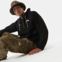 Чоловіча вітровка The North Face Class V Fanorak