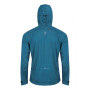 Чоловіча куртка High Point Road Runner 6.0 Jacket