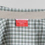 Сорочка Craghoppers NosiLife Nuoro Check Long Sleeved Shirt