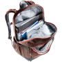 Шкільний рюкзак Deuter Cotogy