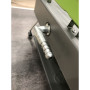 Пальник Vango Combi IR Grill Compact