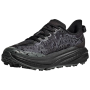 Дитячі черевики Hoka Y Speedgoat 6 Y