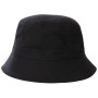 Капелюх The North Face Mountain Bucket Hat