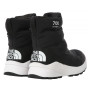 Жіночі зимові чоботи The North Face Nuptse II Bootie Wp