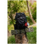 Рюкзак Zulu Bergy 30 L