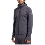 Чоловіча куртка La Sportiva Chill Thermal Hoody M