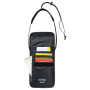 Чохол Tatonka Skin Neck Pouch Rfid Block