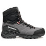 Жіночі туристичні черевики Scarpa Rush Polar Gtx Wmn
