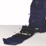 Жіночий рюкзак Osprey Raven 14