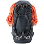 Жіночий рюкзак Deuter Guide Lite 28 SL