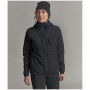 Жіноча куртка Ortovox Venet Swisswool 60 Jacket