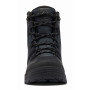 Чоловічі зимові черевики Columbia Snowtrekker™