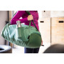 Сумка Osprey Daylite Duffel 45