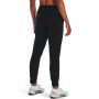 Жіночі штани Under Armour Unstoppable Jogger