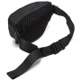 Поясна сумка Under Armour Explor Trail Waist Pack