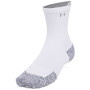 Набір шкарпеток Under Armour UA Velociti Run Cush 3P Crew