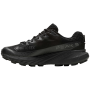 Чоловічі кросівки Merrell Agility Peak 5 Gtx