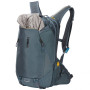 Велосипедний рюкзак Thule Rail 18L