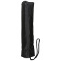 Парасолька Regatta Umbrella