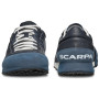 Черевики Scarpa Kalipé Free