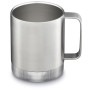 Термокружка Klean Kanteen Camp Mug 12oz - 355 ml