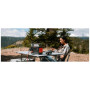 Зарядна станція Jackery Explorer 240 v2