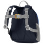Дитячий рюкзак Jack Wolfskin Buttercup 4,5
