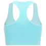 Спортивний бюстгальтер Dare 2b Dont SweatIt II Bra