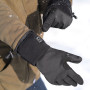 Рукавиці з підігрівом Alpenheat Fire Glove Allround
