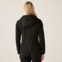 Жіноча толстовка Regatta Wms Hood Newhill