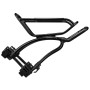 Задній багажник Topeak Tetrarack R2