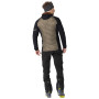 Чоловіча куртка Dynafit Speed Insulation Hybrid Jkt M
