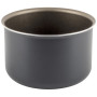 Набір горщиків Brunner Torralta Ø 20 cm